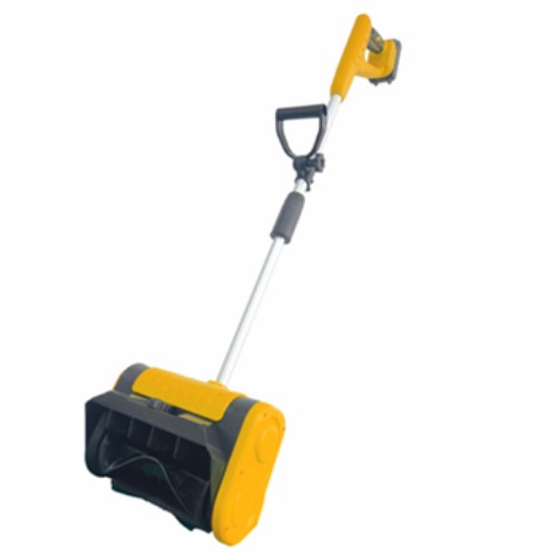 SNOW BLOWER 